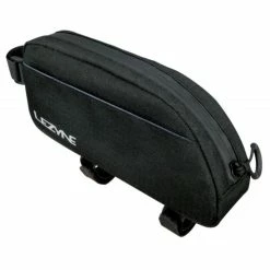 Sacoche De Rangement Pour Cadre Lezyne Energy Caddy XL