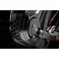 VTC Électrique Kalkhoff Entice 5.B Season 500Wh -VÉLOS Soldes Magasin entice 5.b season diamond magicblack 2 700x700 1