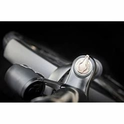 VTC Électrique Kalkhoff Entice 5.B Season 500Wh -VÉLOS Soldes Magasin entice 5.b season diamond magicblack 3 700x700 1