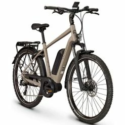 VTC Électrique Kalkhoff Entice 1.B Move Diamant 545Wh Gris 2023 -VÉLOS Soldes Magasin entice120233 700x700 1