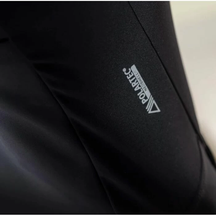 Veste Manche Longue Gobik Envy Jet Black Femme 2023 10 Veste Manche Longue Gobik Envy Jet Black Femme 2023 – Image 10