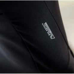 Veste Manche Longue Gobik Envy Jet Black Femme 2023 49 Veste Manche Longue Gobik Envy Jet Black Femme 2023 -VÉLOS Soldes Magasin envy 700x700 3