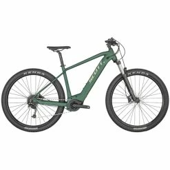 VTT Électrique Scott Aspect ERide 950 Vert 2023 -VÉLOS Soldes Magasin eride9502023 700x700 2