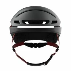 Casque Connecté Livall Bluetooth Evo21 Black -VÉLOS Soldes Magasin ev0212 700x700 2