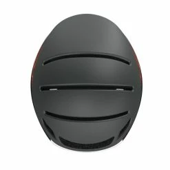 Casque Connecté Livall Bluetooth Evo21 Black -VÉLOS Soldes Magasin ev0217 700x700 2