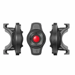 Casque Connecté Livall Bluetooth Evo21 White -VÉLOS Soldes Magasin ev0218 700x700 5