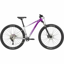VTT Cannondale Femme Trail SL4 Purple -VÉLOS Soldes Magasin fhyqxjhgwr4bgoxtbgl9 700x700 3