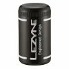 Porte-Outils Lezyne Flow Caddy 700ml