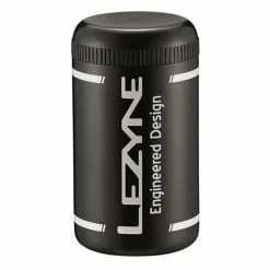 Porte-Outils Lezyne Flow Caddy 700ml