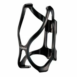 Porte Bidon Lezyne Flow Cage