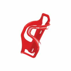 Porte Bidon Lezyne Flow Cage SL Droit 8 Porte Bidon Lezyne Flow Cage SL Droit -VÉLOS Soldes Magasin flow cage sl rouge droit 700x700 1