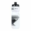 Bidon Lezyne Flow Thermal 550 ML