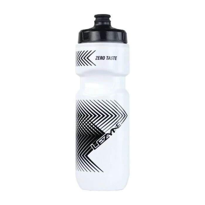 Bidon Lezyne Flow Thermal 550 ML 1 Bidon Lezyne Flow Thermal 550 ML