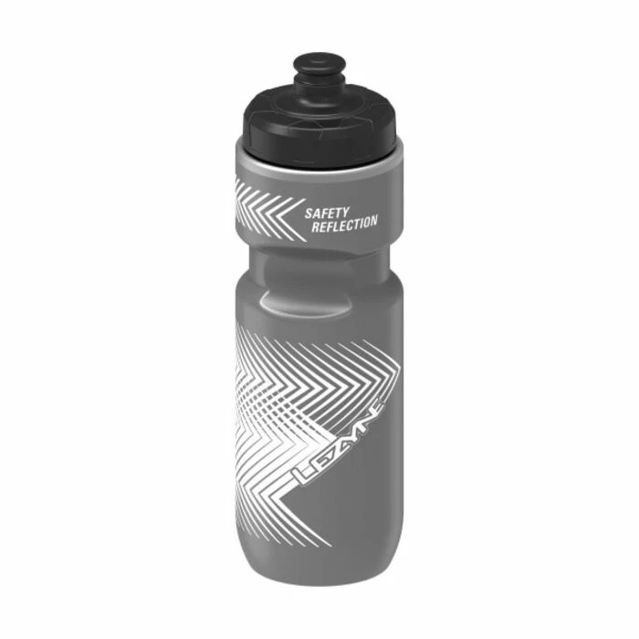 Bidon Lezyne Flow Thermal 550 ML 2 Bidon Lezyne Flow Thermal 550 ML – Image 2