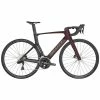 Vélo Route Scott Foil RC 30 2023