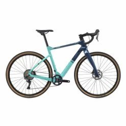 Vélo Gravel Bianchi Arcadex GRX 810 11V 9 Vélo Gravel Bianchi Arcadex GRX 810 11V -VÉLOS Soldes Magasin g r a v e l b i a n c h i a r c a d e x g r x810 x l 700x700 5