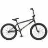 Gt-bicycles Vélo BMX GT Bicycles 20 Pouces Trans Black