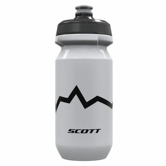 Bidon Scott G5 Corporate 800 Ml 2 Bidon Scott G5 Corporate 800 Ml – Image 2