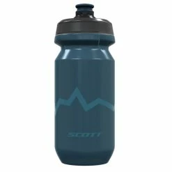 Bidon Scott G5 Corporate 800 Ml 6 Bidon Scott G5 Corporate 800 Ml -VÉLOS Soldes Magasin g5 corporate bleu 700x700 1
