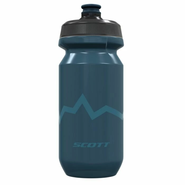 Bidon Scott G5 Corporate 800 Ml 3 Bidon Scott G5 Corporate 800 Ml – Image 3