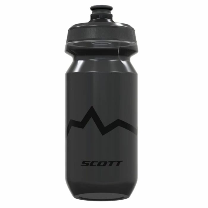 Bidon Scott G5 Corporate 800 Ml 1 Bidon Scott G5 Corporate 800 Ml