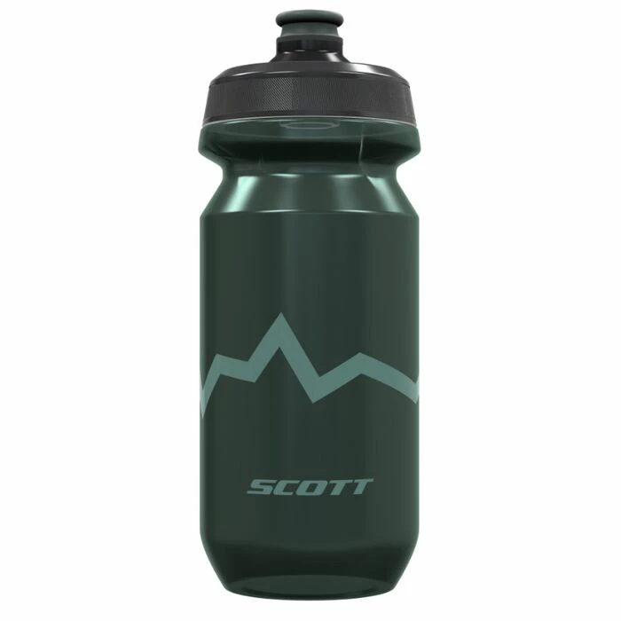 Bidon Scott G5 Corporate 800 Ml 4 Bidon Scott G5 Corporate 800 Ml – Image 4