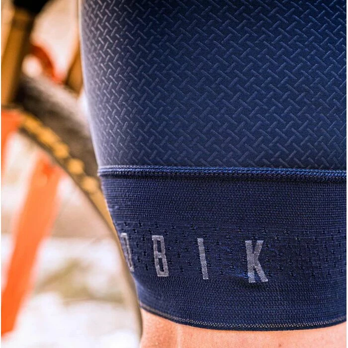 Cuissard Court Gobik Absolute 5.0 K9 Deep Blue Femme 2023 16 Cuissard Court Gobik Absolute 5.0 K9 Deep Blue Femme 2023 – Image 16