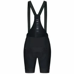 Cuissard Court Gobik Limited 5.0 K9 Noir Femme -VÉLOS Soldes Magasin gobik limited 5.0 k9 n o i r 1 700x700 4