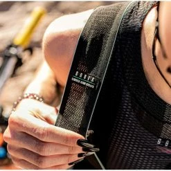 Cuissard Court Gobik Limited 5.0 K9 Noir Femme -VÉLOS Soldes Magasin gobik limited 5.0 k9 n o i r 3 700x700 7