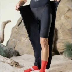 Collant D'Echauffement Gobik Zolder Black 2023 -VÉLOS Soldes Magasin gobikzolder 700x700 1