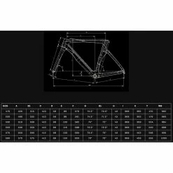 VÉLOS Soldes Magasin -VÉLOS Soldes Magasin gometrie bianchi oltre pro 700x700 1