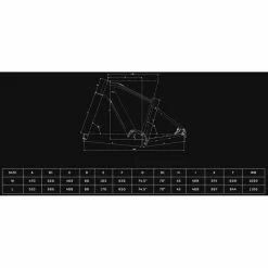 VTC Electrique Bianchi T-Tronik T Vert Veronese 2023 7 VTC Electrique Bianchi T-Tronik T Vert Veronese 2023 -VÉLOS Soldes Magasin gometrie bianchi t tronik t type 2023 700x700 2