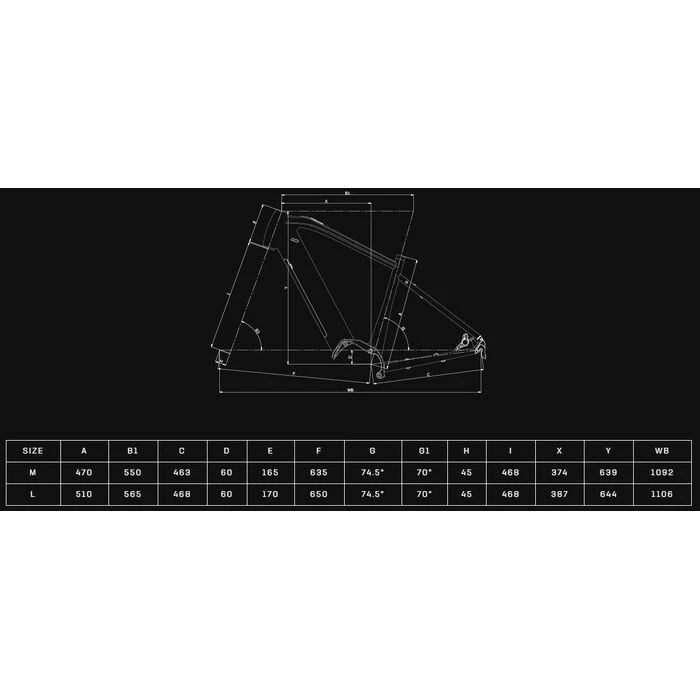 VTC Electrique Bianchi T-Tronik T Vert Veronese 2023 4 VTC Electrique Bianchi T-Tronik T Vert Veronese 2023 – Image 4