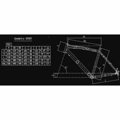 VTC Bianchi C-Sport Step Thru Acera 24V Noir -VÉLOS Soldes Magasin gometrie c sport 700x700 2