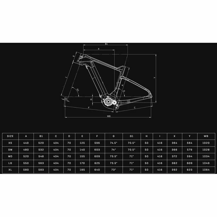 Vélo Gravel Électrique Bianchi E-Arcadex Tourer 500WH Vert Céleste 2023 2 Vélo Gravel Électrique Bianchi E-Arcadex Tourer 500WH Vert Céleste 2023 – Image 2