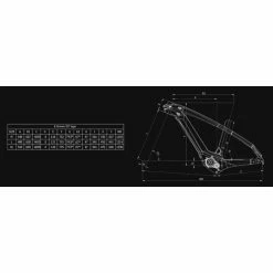 VTT Electrique Bianchi E-Omnia X-Type HT SX Eagle 12V 625Wh Céleste 2023 -VÉLOS Soldes Magasin gometrie e omnia x type 2023 700x700 2