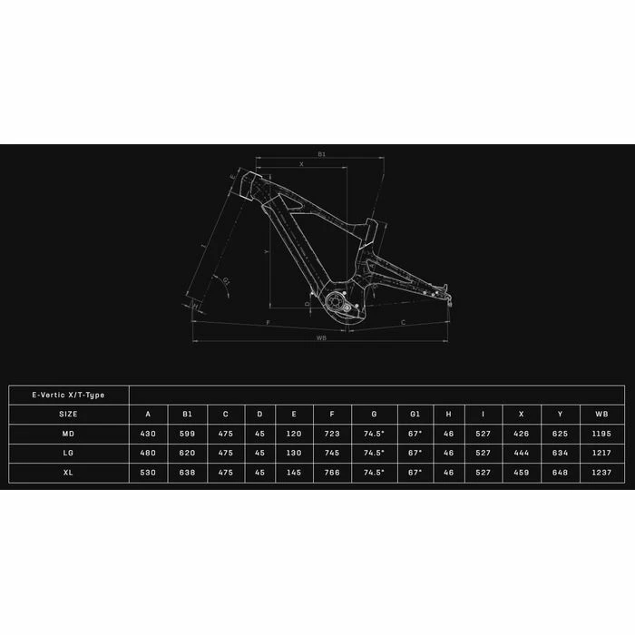 VTT Électrique Bianchi E-Vertic X-Type Céleste 625Wh 2023 4 VTT Électrique Bianchi E-Vertic X-Type Céleste 625Wh 2023 – Image 4