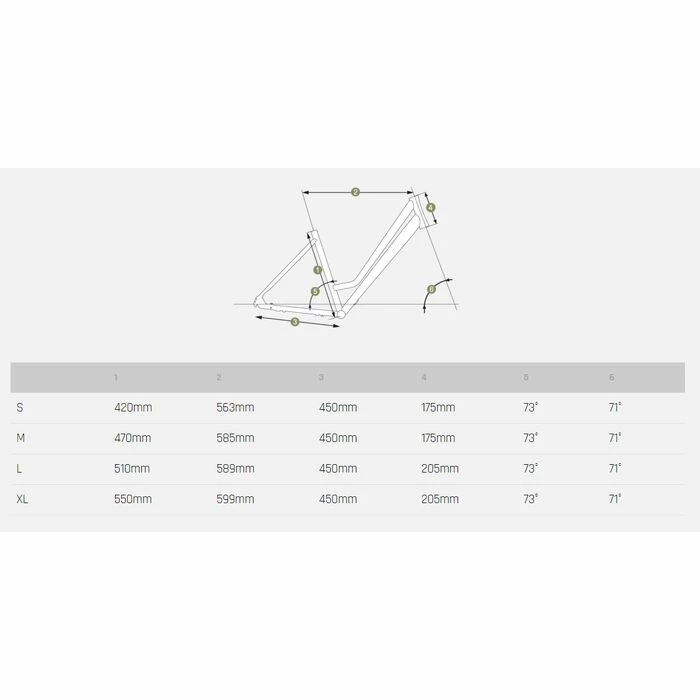 VTC Granville Oakland Bronze Dark 6 VTC Granville Oakland Bronze Dark – Image 6