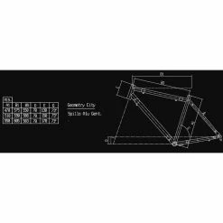 VTC Bianchi Rubino Gent Deluxe Vert Céleste 7 VTC Bianchi Rubino Gent Deluxe Vert Céleste -VÉLOS Soldes Magasin gometrie rubino gent deluxe 700x700 2