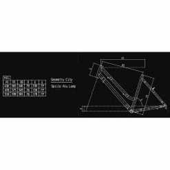 VTC Bianchi Spillo Rubino Lady Vert Céleste 7 VTC Bianchi Spillo Rubino Lady Vert Céleste -VÉLOS Soldes Magasin gometrie spillo deluxe lady 700x700 2