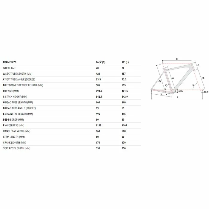VTC Electrique Superior EXR 6050 BLS Touring 500W 2 VTC Electrique Superior EXR 6050 BLS Touring 500W – Image 2