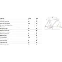 VTC Electrique Superior EXR 6030 L Touring 500W 7 VTC Electrique Superior EXR 6030 L Touring 500W -VÉLOS Soldes Magasin gomtrie superior 6030 l 700x700 2