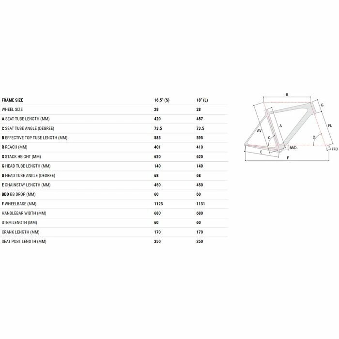 VTC Electrique Superior EXR 6030 L Touring 500W 4 VTC Electrique Superior EXR 6030 L Touring 500W – Image 4