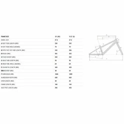 VTT Superior Team 27" Issue Black Chrome -VÉLOS Soldes Magasin gomtrie team 27 issue 700x700 2