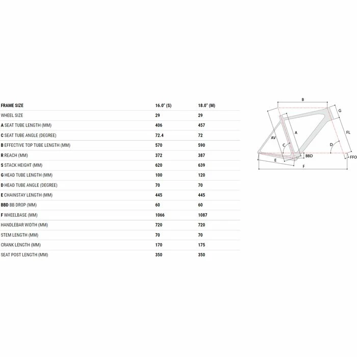 VTT Superior XC 819 W Violet / Blanc 2 VTT Superior XC 819 W Violet / Blanc – Image 2