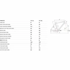 VTT Superior XC 819 W Violet / Blanc 7 VTT Superior XC 819 W Violet / Blanc -VÉLOS Soldes Magasin gomtrie x c 819 w 700x700 2