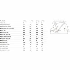VTT Superior 29 XC 889 Petrol Matt / Silver -VÉLOS Soldes Magasin gomtrie x c 889 700x700 2