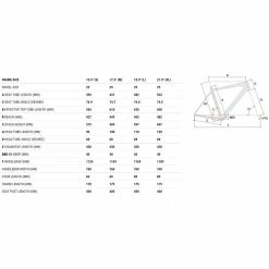 VTT Tout Suspendu Superior XF 979 RC Rouge Gloss 13 VTT Tout Suspendu Superior XF 979 RC Rouge Gloss -VÉLOS Soldes Magasin gomtrie x p 979 700x700 3