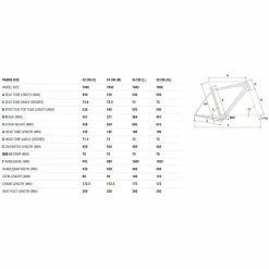 Vélo Gravel Superior X Road Elite GR Noir Mat / Vert -VÉLOS Soldes Magasin gomtrie x road elite 700x700 2