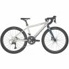 Vélo Gravel Scott 400 24 Pouces